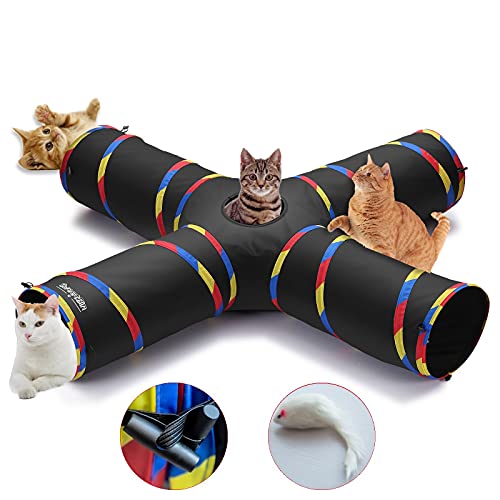 玩具 猫用品 宠物用品 亚马逊 玩具 猫用品 宠物用品 亚马逊