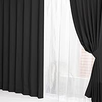 IRIS OHYAMA, Iris 爱丽思, アイリスプラザ(IRIS PLAZA) 促销