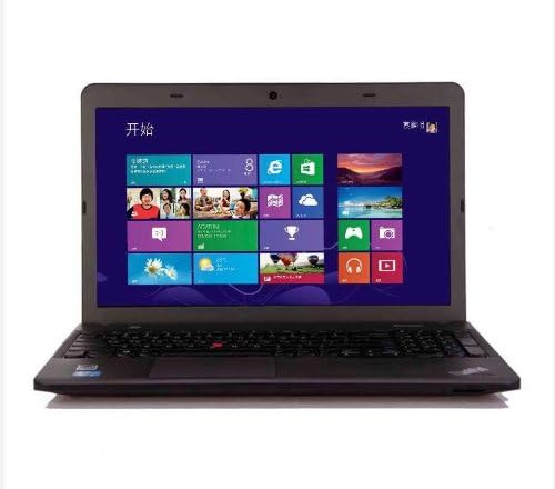 thinkpad e531-6885-1c1(联想) 15.