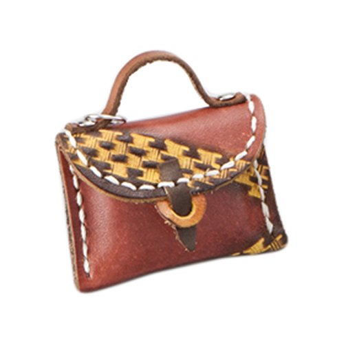 Piccolo series handbag 1 1141248 41248