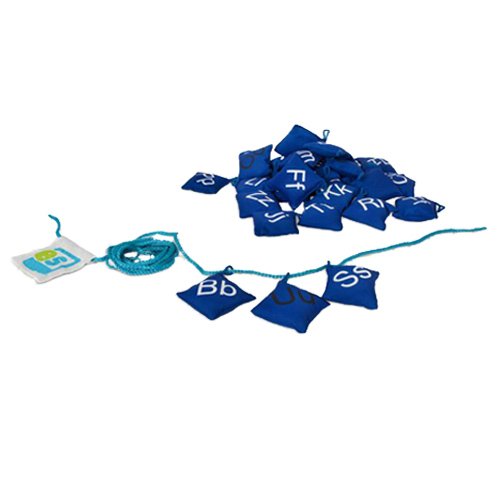 buitenspeel ga243 字母包buiten speel06247.3306247.