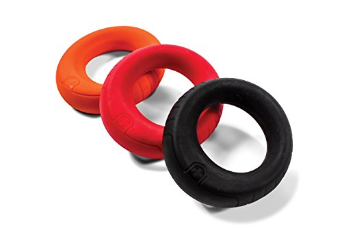 握力器 力量训练器械 运动户外休闲 亚马逊