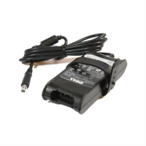 Dell N6M8J laptop power black