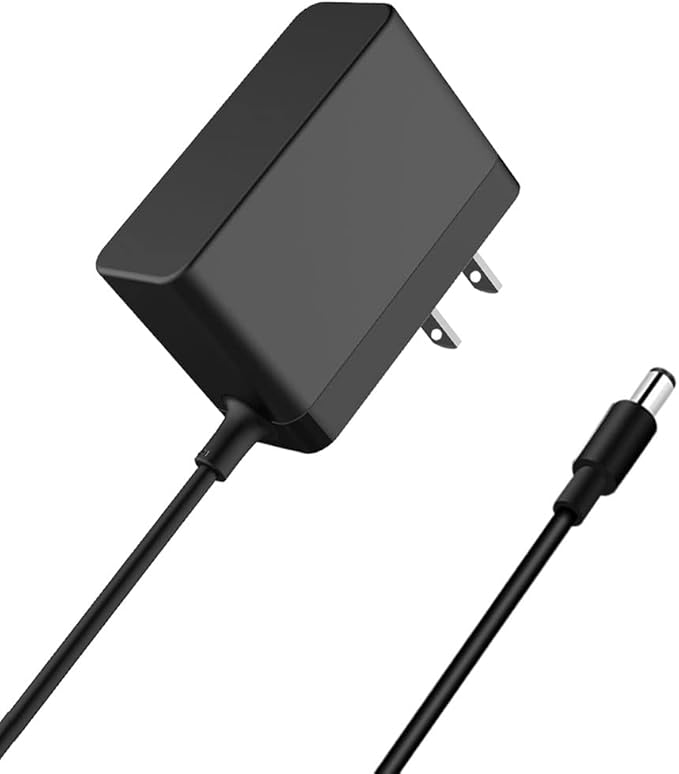 czepa 交流直流充电器兼容 6.