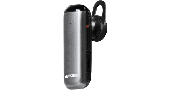 Samsung 三星Open Box HM3700 立体声蓝牙 