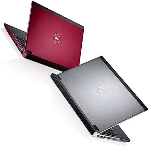 dell 戴尔 vostro 成就 v131(v131d-348)13英寸笔记本电脑 i3-2350m