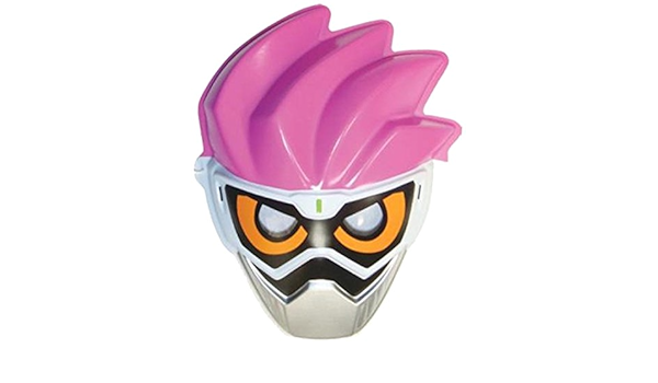 面具假面骑士ex Aid Egsyid 12个一套 玩具 亚马逊中国