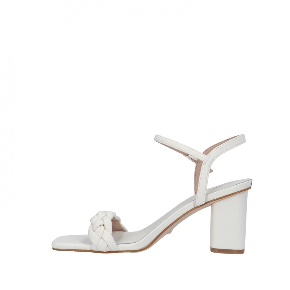 Guess Ladies Cadhna sneakers