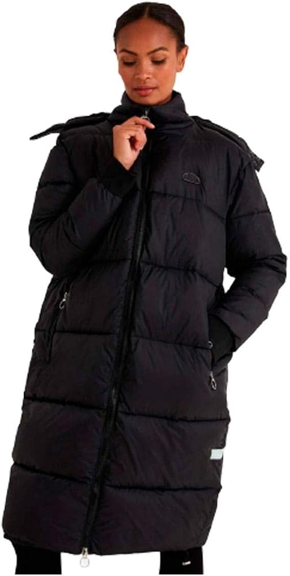 ellesse羽绒服鉴别真假的简单介绍-第1张图片-原单渠道