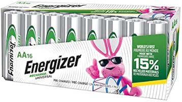 Energizer等爆款商品跳水价极速达