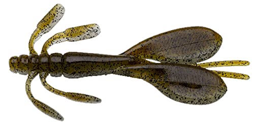 ノリーズ(Nories) エスケープリトルツイン