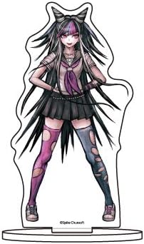 弹丸论破1 2 Reload 22 澪田唯吹角色亚克力手办 玩具 亚马逊中国