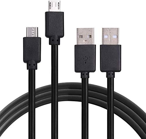 Lavett 3件装usb 充电器cables Nexus 7 Cable 手机 通讯 亚马逊中国