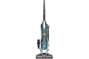 Hoover 胡佛 HL700PCG 真空吸尘器 蓝* & 灰色 700 W 1.5 升