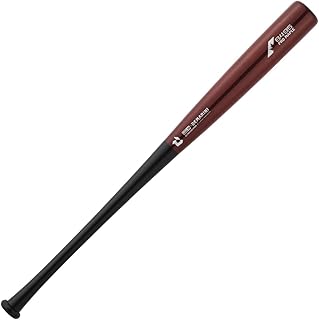 demarini 棒球 球棒 训练用 专业枫木 复合训练 wbd24250
