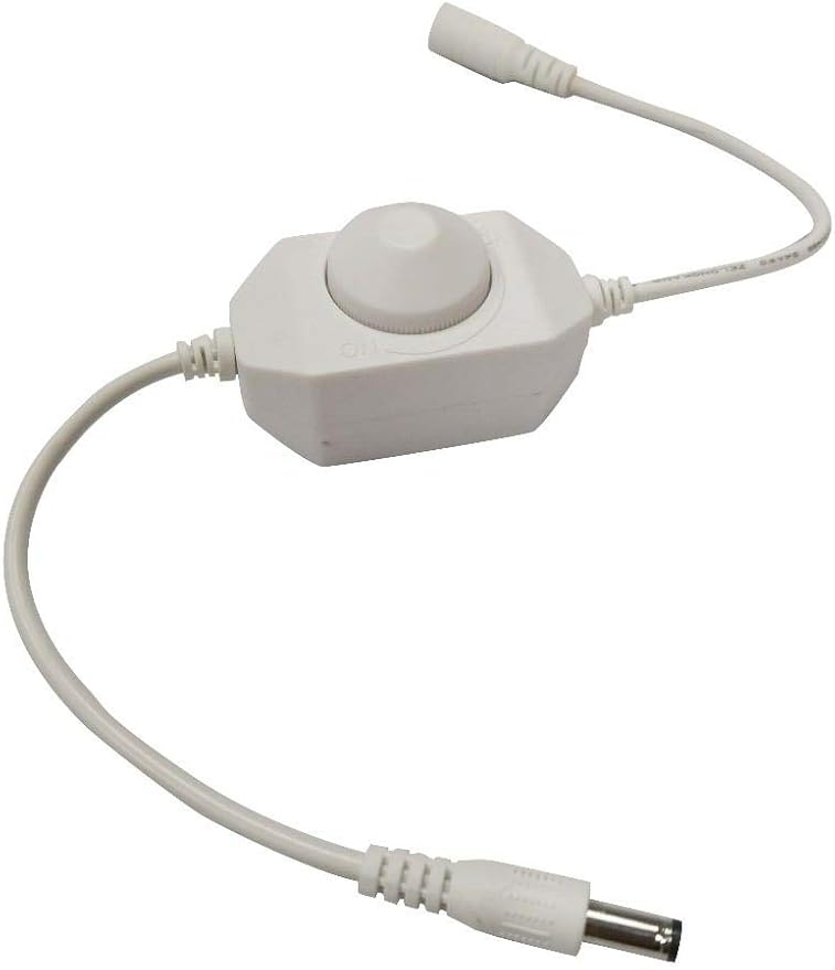 a little lovely company 霓虹灯调光器