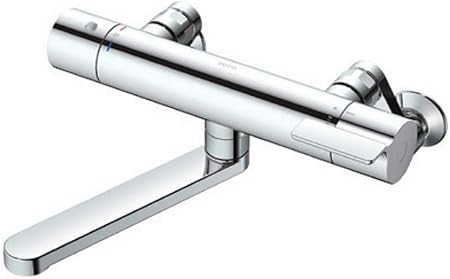 Toto 浴室水龙头一般使用tbvj 亚马逊中国 其他