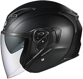 亚马逊日本 摩托车头盔 摩托骑行护具 汽车用品 Amazon Cn