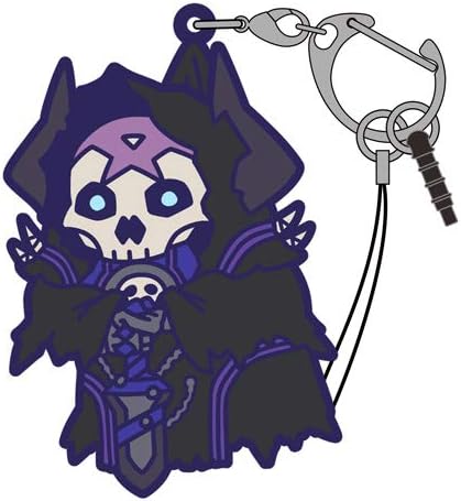 fate/grand order assassin/山之翁 尽享