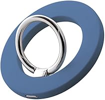 Viaggi,Leplus等海外商品特惠