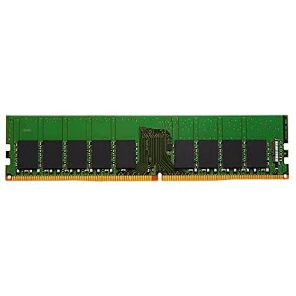 Kingston Memory GB DDR4-666MT/s ECC module KTH-PL46E/G server memory
