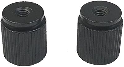 top line 穿透型 哑光黑 6.5g 2个装 tp-5365