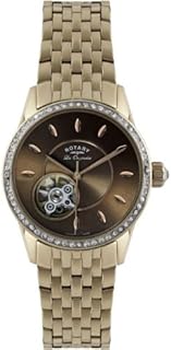 瑞士 所有类别 Amazon Cn