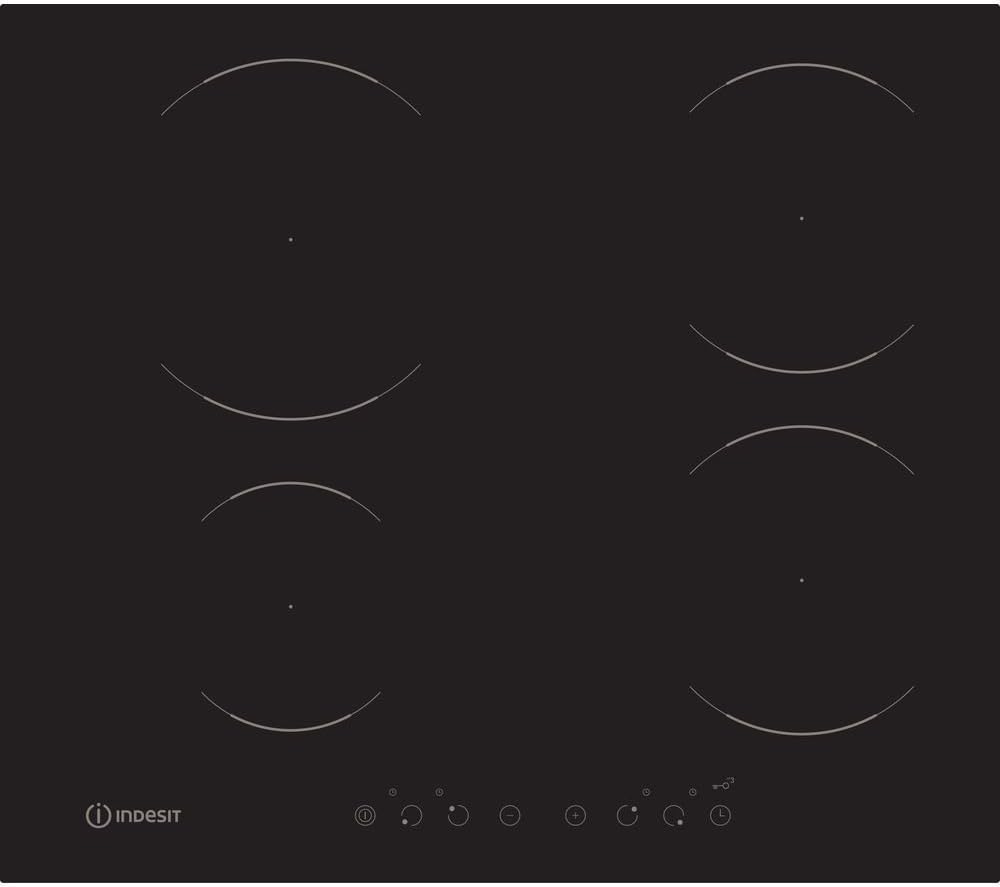 Indesit Fim 20 K A Ix Cn Instruction For Use Manualzz