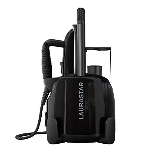 电熨斗 居家电器 小家电 亚马逊