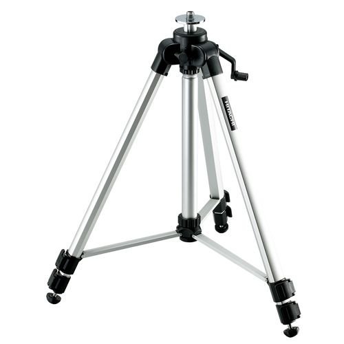 Elevator tripod (B) High 450mm~1300mm rubber foot/stone 0032-6674