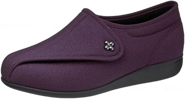 asahi (朝日鞋) khs l011-5e pl金银线(左脚) ks23146lt