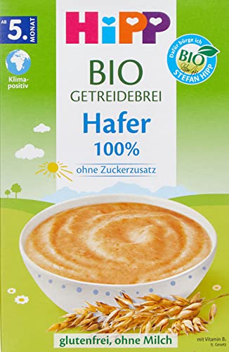 best 世界最好earths best certified *** whole grain rice cereal
