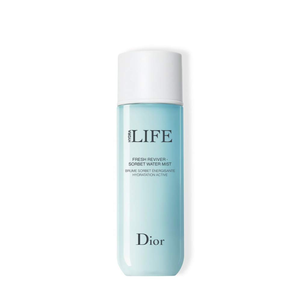 Dior Dior Sorbet Moisturizing spray