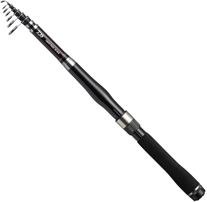 weekpark.com | 在野游