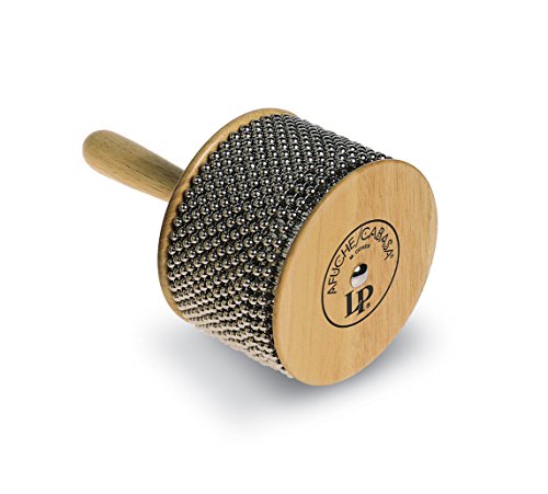 手铃,牛铃 - 特色打击乐器 - 乐器 - 亚马逊