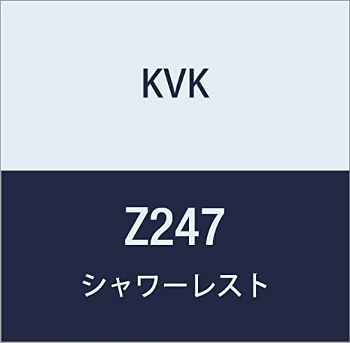 kvk是什么意思 亚马逊