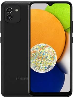 android距离传感器 - 亚马逊美国 - 所有类别 - amazon.cn