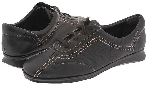 aerosoles 华纳男士坡跟凉鞋