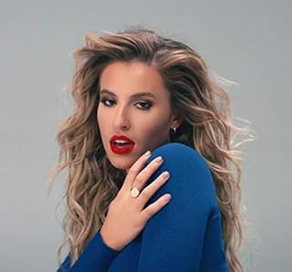 famous posters fletcher 美国歌手歌曲作家 30.48 x 45.