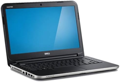 dell戴尔v2420r1106x14英寸笔记本电脑黑b8202g320g蓝牙40hd3000dvd