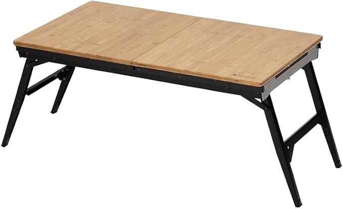 snow peak extra igt ck-090