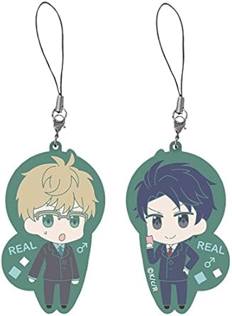 Neto充的护肤品 Omoto Ra 樱井优太 小岩井誉 玩具 亚马逊中国