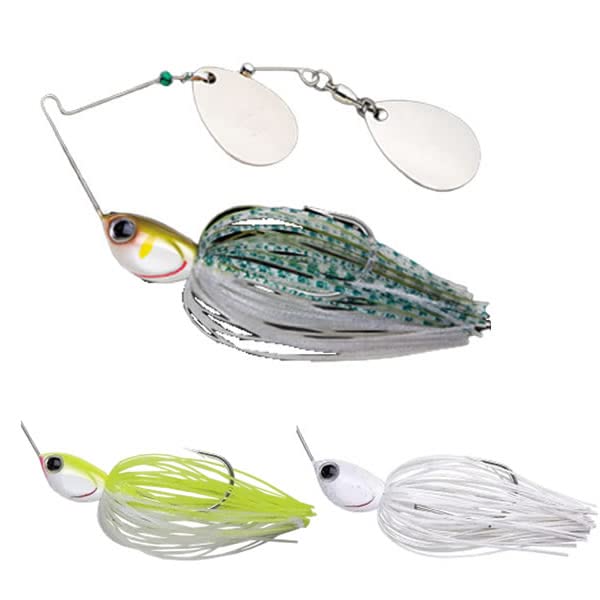 NOLLYS Windbreaker 5/8oz 767 Dark Smoke Blue (GM/GM)