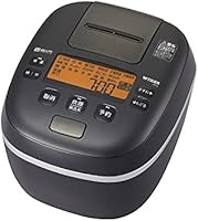 虎牌等厨具精品直降