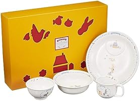 秋季家装节|高品质家居榜单折扣