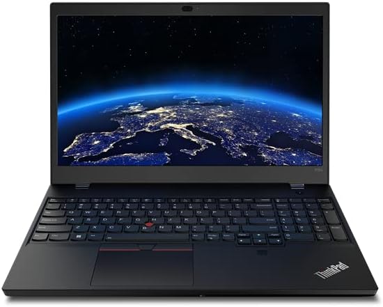 lenovo 联想 thinkpad p15v gen 3 i7-12700h 笔记本 39.6 cm (15.