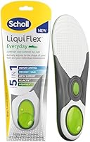 Scholl 爽健 促销