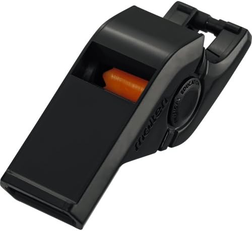 摩腾(摩腾) pe 口哨 ra0050&nbsp;- b