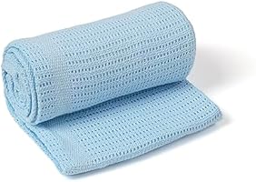 Clair de Lune 促销