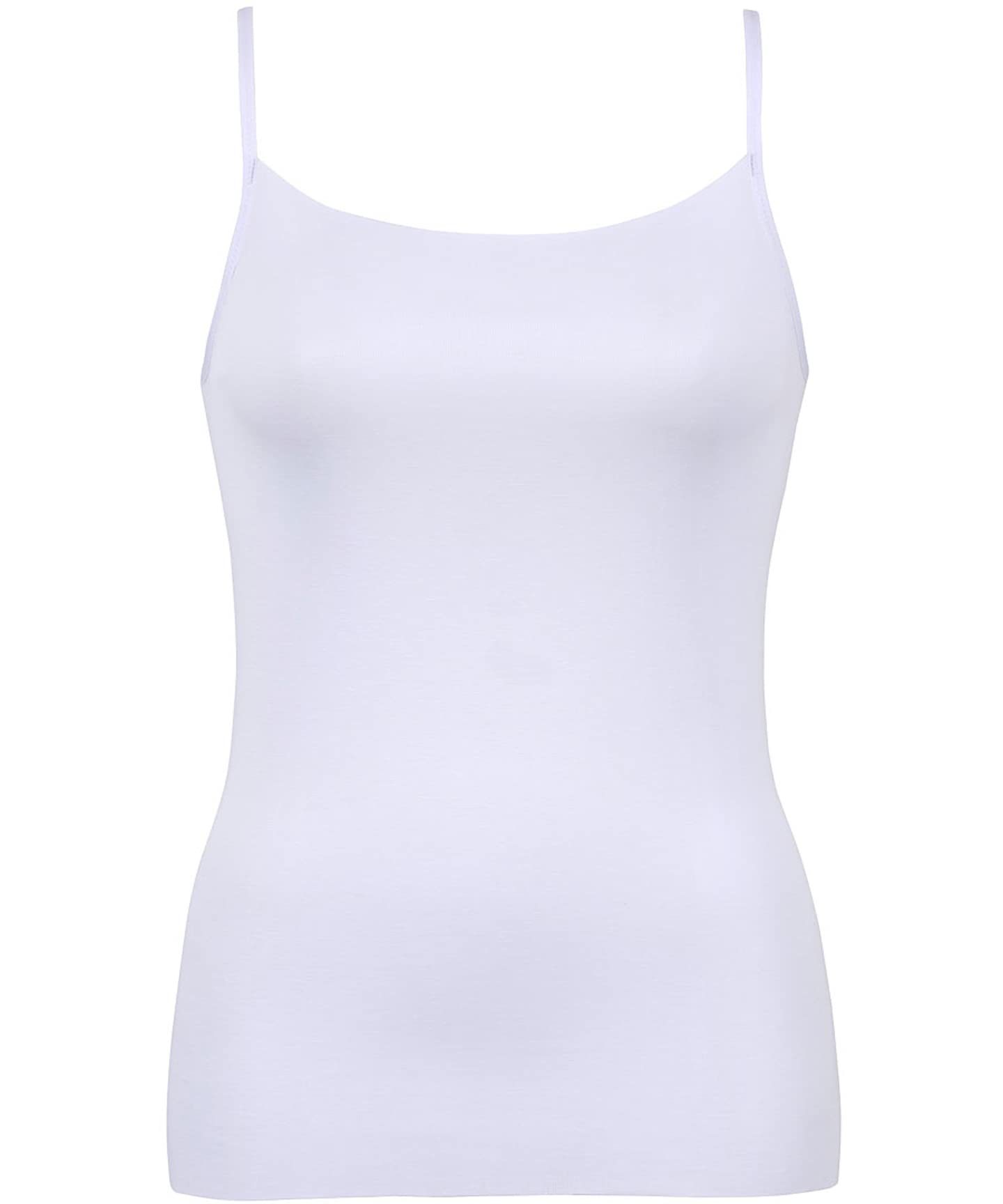 Wing/Wacoal Wacoal underwear * Cotton blend material is not easy to show traces light moisture absorption before and after quick drying can wear cotton luxury * Flat type halter top EL048 women